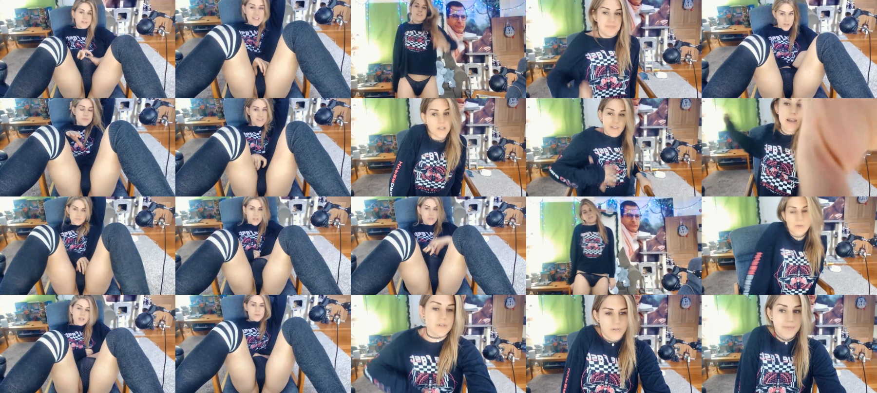 Katiecutie_5  03-03-2021